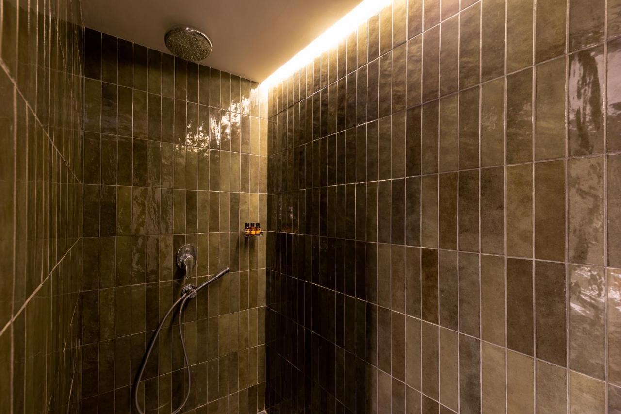 Best Western Plus Casablanca City Center Buitenkant foto